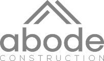 Abode_Logo 1 1