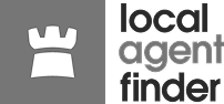 LAF_Logo_Stacked_4_1_vmabsh_b&w 1 1
