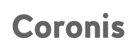 coronis