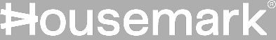 housemark-logo-gray