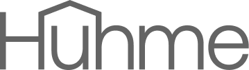 huhme-logo