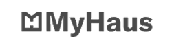 myhaus