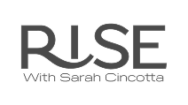rise-logo