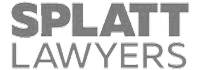 splatt-lawyers