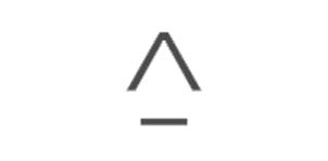 the_agency_real_estate_australia_logo_b&w 1 1
