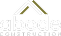Abode Construction logo