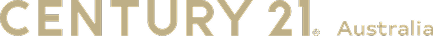 Century 21 Real Estate logo