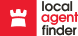 Local Agent Finder logo