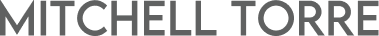 Mitchell Torre Real Estate logo