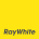 Ray White Real Estate logo