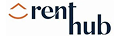 RentHub logo