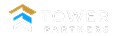 Tower Partners logo
