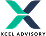 Xcel Advisory logo
