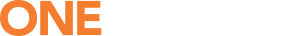 One Agency Real Estate logo