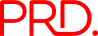 PRD Real Estate logo