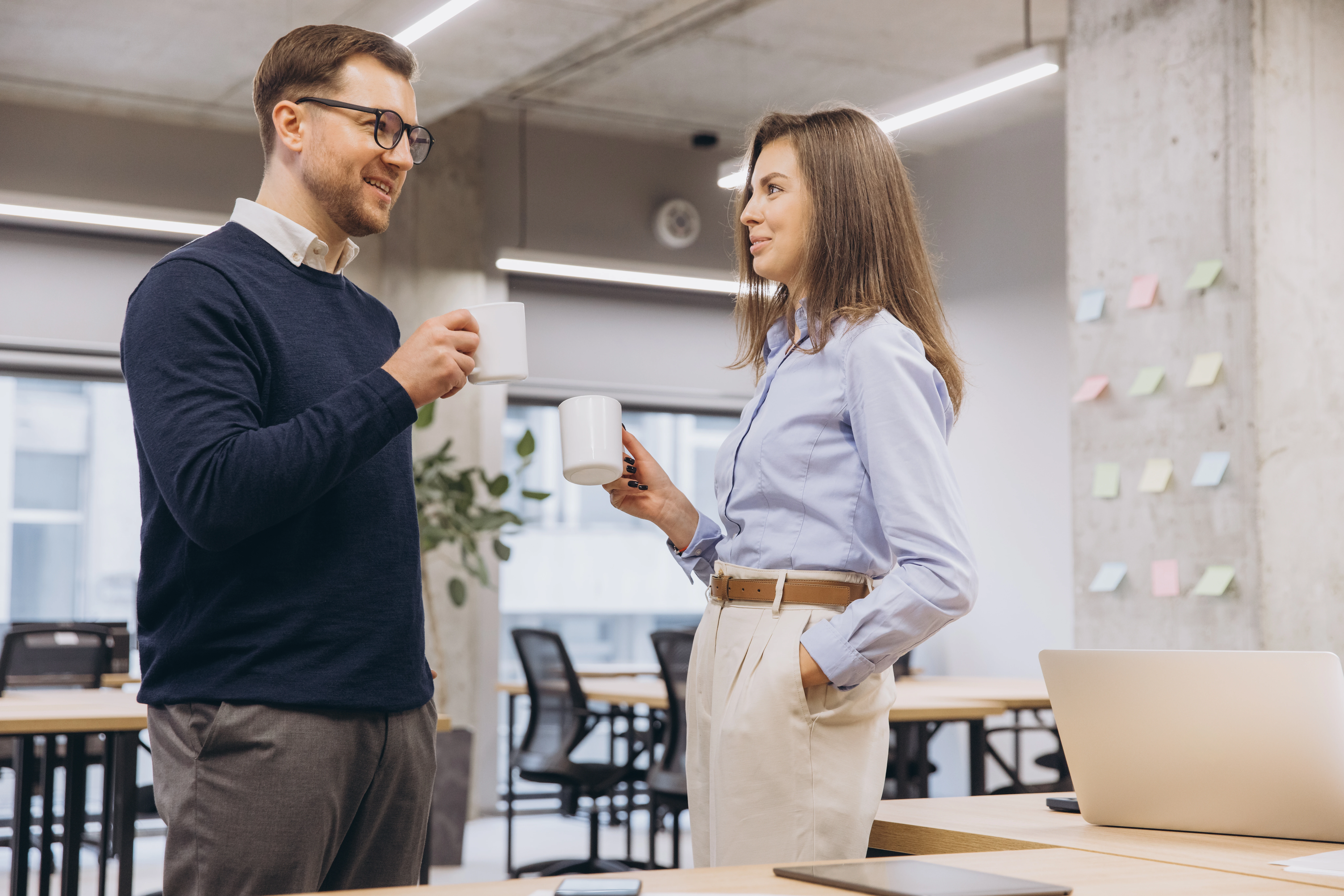 Why Businesses Lose Momentum Without Strategic Direction